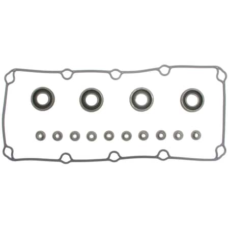 Mahle Engine Valve Cover Gasket Set VS50242